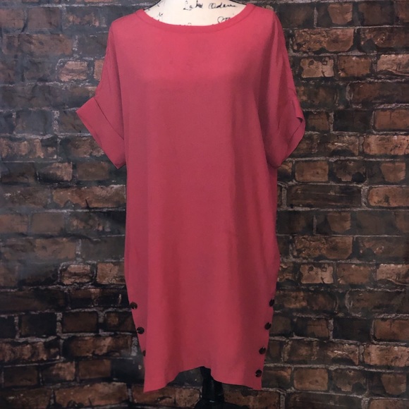 Madewell Dresses & Skirts - P2 Madewell dress. Excellent condition